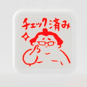 -LdX^v@`FbNς-yX^vH[ IWiX^vzy`FbNς݁@ItBXX^v@pX^v@V`n^@d@ItBX@Office@oz