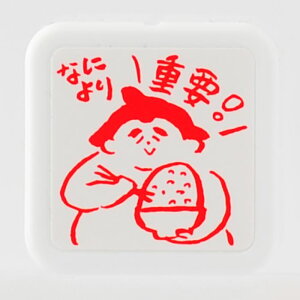 -LdX^v@dv-yX^vH[ IWiX^vzydv@ItBXX^v@pX^v@V`n^@d@ItBX@Office@oz