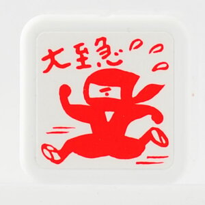 -LdX^v@厊}-yX^vH[ IWiX^vzy厊}@ItBXX^v@pX^v@V`n^@d@ItBX@Office@Eҁz