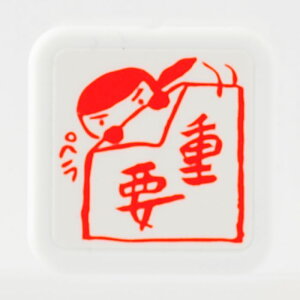 -LdX^v@dv-yX^vH[ IWiX^vzydv@ItBXX^v@pX^v@V`n^@d@ItBX@Office@Eҁz