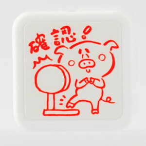 -LdX^v@mF-yX^vH[ IWiX^vzymF@ItBXX^v@pX^v@V`n^@d@ItBX@Office@u^z