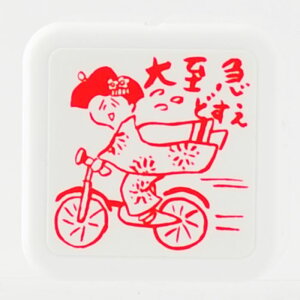 -LdX^v@厊}-yX^vH[ IWiX^vzy厊}@ItBXX^v@pX^v@V`n^@d@ItBX@Office@q@s@́z