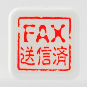 -LdX^v@FAXM-yX^vH[ IWiX^vzyFAXMρ@ItBXX^v@pX^v@V`n^@d@ItBX@Office@z