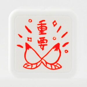 -LdX^v@dv-yX^vH[ IWiX^vzydv@ItBXX^v@pX^v@V`n^@d@ItBX@Office@Y@z