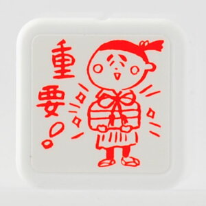 -LdX^v@dv-yX^vH[ IWiX^vzydv@ItBXX^v@pX^v@V`n^@d@ItBX@Office@@YY@z