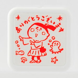 -LdX^v@肪Ƃ܂-yX^vH[ IWiX^vzy肪Ƃ܂@ItBXX^v@pX^v@V`n^@d@ItBX