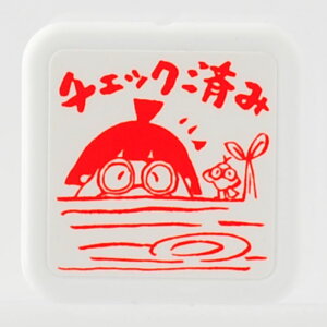 -LdX^v@`FbNς-yX^vH[ IWiX^vzy`FbNς݁@ItBXX^v@pX^v@V`n^@d@ItBX@Office@Y@