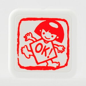 -LdX^v@OK-yX^vH[ IWiX^vzyOK@ItBXX^v@pX^v@V`n^@d@ItBX@Office@Yz