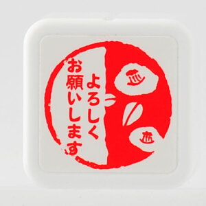 -LdX^v@낵肢܂-yX^vH[ IWiX^vzy낵肢܂@ItBXX^v@pX^v@V`n^@d@ItBX