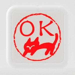 -���L�������d���X�^���v�@OK-�y�X�^���v�H�[ �I���W�i���X�^���v�z�yOK�@�I�t�B�X�X�^���v�@�����p�X�^���v�@�V���`�n�^���@���d���@�I�t�B�X�@Office�@�L�@�l�R�z