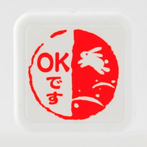 -LdX^v@OKł-yX^vH[ IWiX^vzyOKł@ItBXX^v@pX^v@V`n^@d@ItBX@Office@@az