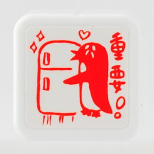 -LdX^v@dv-yX^vH[ IWiX^vzydv@ItBXX^v@pX^v@V`n^@d@ItBX@Office@yMz