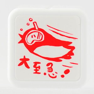 -LdX^v@厊}-yX^vH[ IWiX^vzy厊}@ItBXX^v@pX^v@V`n^@d@ItBX@Office@@yMz