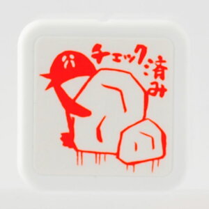 -LdX^v@`FbNς-yX^vH[ IWiX^vzy`FbNς݁@ItBXX^v@pX^v@V`n^@d@ItBX@Office@yM