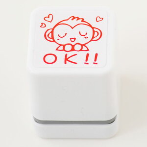 -قуX^v@OK-y]@搶X^v@قс@V`n^@͂񂱁@nR@X^vz