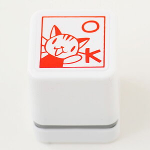 -قуX^v@OK-y]@搶X^v@قс@V`n^@͂񂱁@nR@X^vz