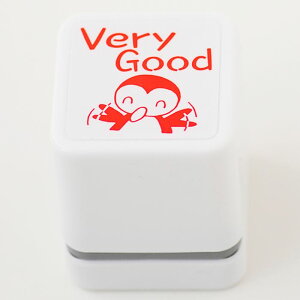 -قуX^v@VeryGood-y]@搶X^v@قс@V`n^@͂񂱁@nR@X^vz