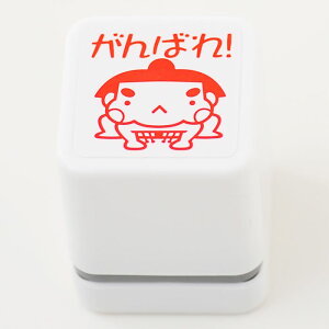 yقуX^v@Ƒ傫߁zy`OX֑ΉIzyAi SHOP IWiX^vzyV`n^zyLN^[zy] 搶X^vzy΂Iz