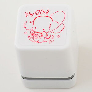 yقуX^v@Ƒ傫߁zy`OX֑ΉIzyAi SHOP IWiX^vzyV`n^zyLN^[zy] 搶X^vzyt@CgIz