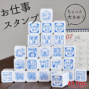 ydX^v@Ƒ傫߁zy`OX֑ΉIzyAi SHOP IWiX^vzyV`n^zyLN^[zyقуnRz