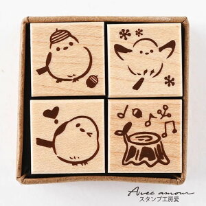 ՂՃZbg4Zbg@Petit Stamp -ƃV}GiK-yIWiX^vEAeB[NX^vE킢X^vE蒠fRE͂񂱁EnREXPW[EkE@