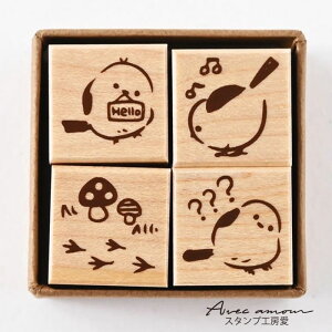 ՂՃZbg4Zbg@Petit Stamp -ƃV}GiK-yIWiX^vEAeB[NX^vE킢X^vE蒠fRE͂񂱁EnREXPW[EkE@