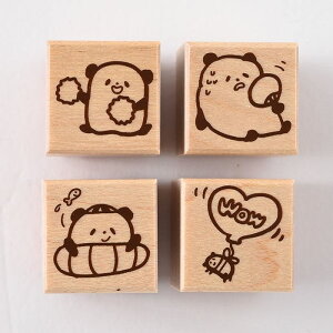 ՂՃZbg4Zbg@Petit Stamp -邾p_-yIWiX^vEAeB[NX^vE킢X^vE蒠fRE͂񂱁EnREXPW[EkE@p