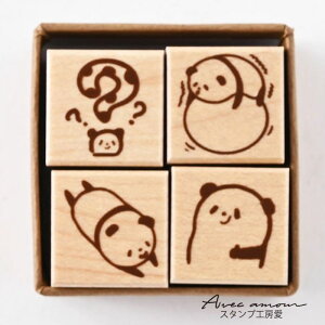 ՂՃZbg4Zbg@Petit Stamp -邾p_-yIWiX^vEAeB[NX^vE킢X^vE蒠fRE͂񂱁EnREXPW[EkE@p