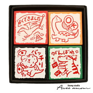 قуX^v4Zbg-{N炫傤イcX^v-yIWiX^vE搶X^vEقуX^vE͂񂱁EnREbZ[Wz