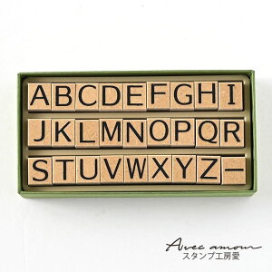 -At@xbgX^vZbg-y At@xbgX^v ABCX^v pX^vZbg p ͂ nR JOtB[ z fUCAt@xbgz