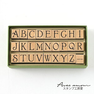 -At@xbgX^vZbg-y At@xbgX^v ABCX^v pX^vZbg p ͂ nR JOtB[ z fUCAt@xbgz