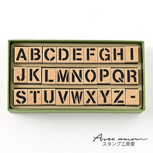 -At@xbgX^vZbg-y At@xbgX^v ABCX^v pX^vZbg p ͂ nR JOtB[ z fUCAt@xbgz