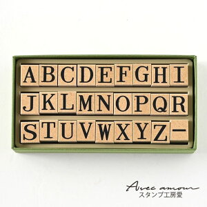 -At@xbgX^vZbg-y At@xbgX^v ABCX^v pX^vZbg p ͂ nR JOtB[ z fUCAt@xbgz