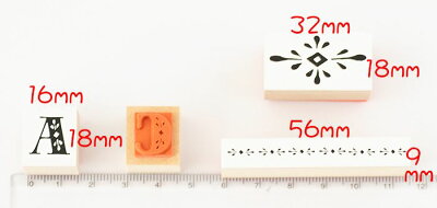 楽天市場 お買い得10 Off おしゃれアルファベットスタンプ レトロポップ アルファベットスタンプ Abcスタンプ 英語スタンプセット 英字文字 はんこ ハンコ ハンドメイド カリグラフィー 布 ネコポス 定形外郵便対応 M デザインアルファベット スタンプ