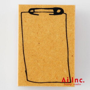 -蒠pEƌvEXPW[X^v-yX^vzy蒠pX^v ƌvpX^v X^v nR XPW[ J_[ ToDoList@鎖@@cash flow@NǗ L^