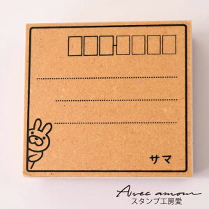 -xX^v-y@Xց@蒠pX^v ƌvpX^v X^v nR XPW[ J_[ ToDoList@鎖@@z