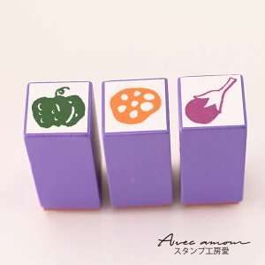 a ~jX^v3{Zbgy킢X^v @a@aX^v ؁@ڂ@R@iX@͂ nR Sz