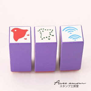 a ~jX^v3{Zbgy킢X^v @a@aX^v@璹@ǂ ͂ nR Sz