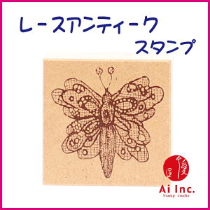 [XX^v--yIWiX^vzy[XX^vzyAeB[NX^vzyX^vzy킢X^vz