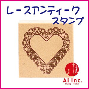 [XX^v-hC[n[g-yIWiX^vzy[XX^vzyAeB[NX^vzyX^vzy킢X^vz