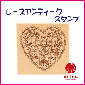 [XX^v-hC[n[g-yIWiX^vzy[XX^vzyAeB[NX^vzyX^vzy킢X^vz