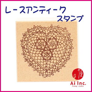 [XX^v-hC[n[g- yAeB[NX^vzy킢X^vzyIWiX^vz