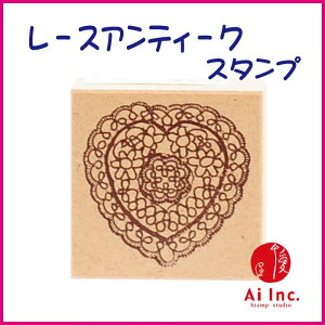 [XX^v-hC[n[g-yIWiX^vzy[XX^vzyAeB[NX^vzyX^vzy킢X^vz