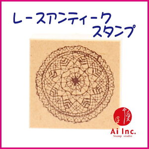 [XX^v-hC[-yIWiX^vzy[XX^vzyAeB[NX^vzyX^vzy킢X^vz