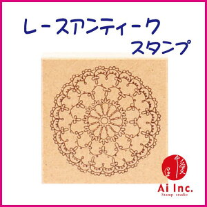 [XX^v-hC[-yIWiX^vzy[XX^vzyAeB[NX^vzyX^vzy킢X^vz