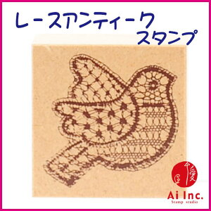 [XX^v--yIWiX^vzy[XX^vzyAeB[NX^vzyX^vzy킢X^vz