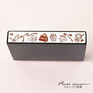 {[_[X^vyAeB[N@蒠@lq@nR@@Sz