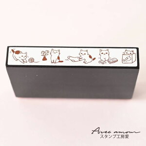 {[_[X^vyAeB[N@lR@@蒠@lq@nR@@Sz