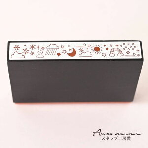 {[_[X^vyAeB[N@VC@@LL@蒠@lq@nR@@Sz