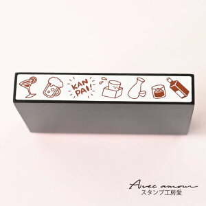 {[_[X^vyAeB[N@݉@蒠@lq@nR@@Sz